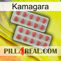 Kamagara 19